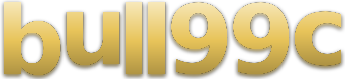 bull99c logo