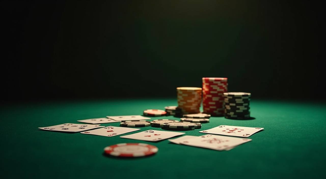 bull99c Daftar bull99c untuk lobi Malaysia